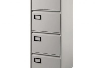 Cabinets with Drawer-1