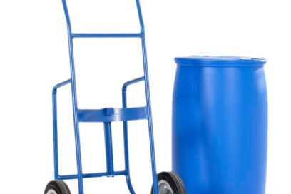 Drum Trolley-1